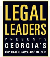 Top Lawyers by Specialty