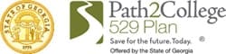 Path2 College 529 Plan