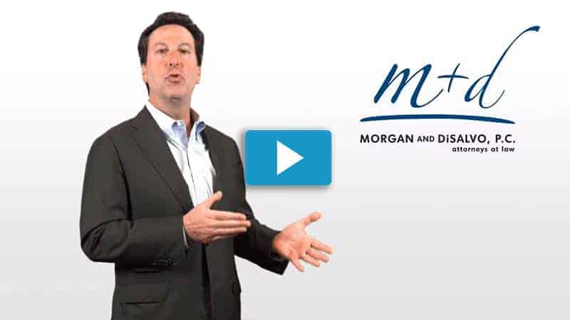 Contingent Beneficiaries