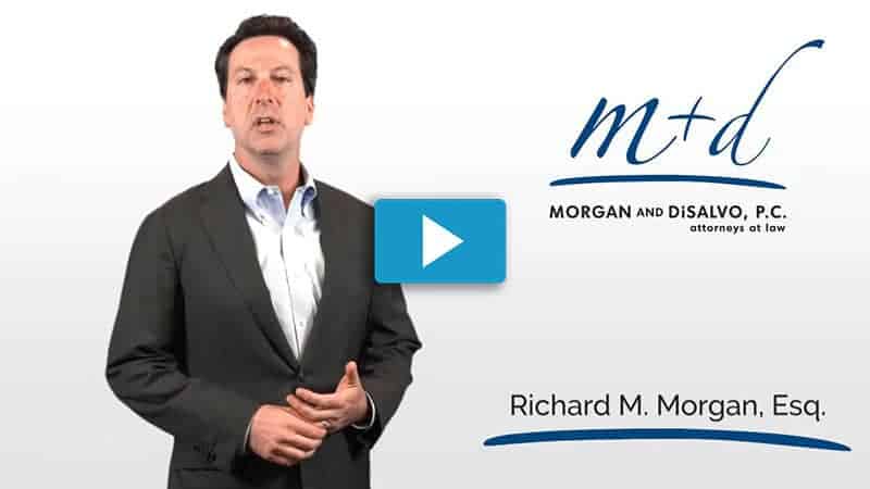 Married Couples: How to Pass Assets to the Surviving Spouse