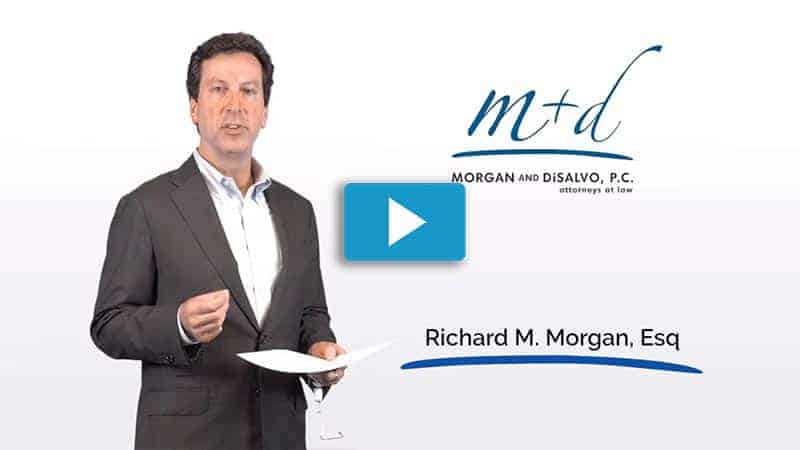 You Should Review Your Estate Plan About Every 3 Years