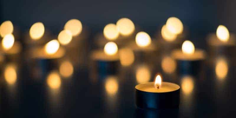 New Funeral Expense Reimbursement Available for COVID 19 Victims