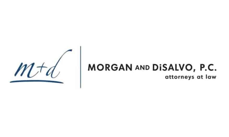 Morgan And DiSalvo, P.C. | Attorneys at Law