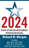 FiveStar_RichardMMorgan_2024