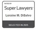 LDSuperLawyers-2025