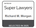 RMMSuperLawyers-2025