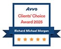 AvvoClientChoice2025