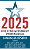 five-star-loraine-disalvo