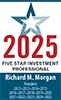 five-star-richard-morgan