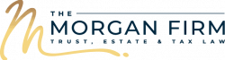 the-morgan-firm-logo